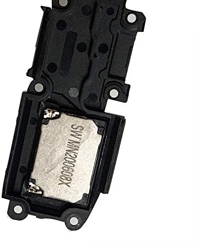 Substituição Gintai Alto alto-falante Loudspeaker Substituição para Samsung Galaxy A21 SM-A215U