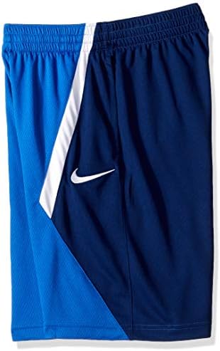 Nike Boys 'Dry Avalanche Basketball Shorts