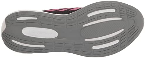 Adidas Women's Run Falcon 3.0 sapato