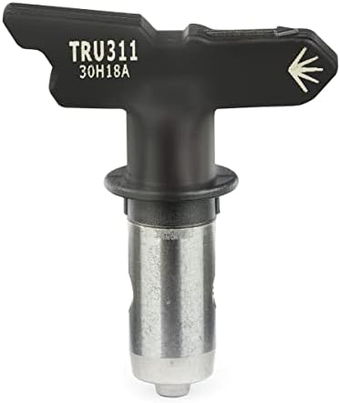 Graco Tru311 Trueairless 311 Spray Tip