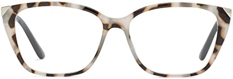 Sofia Vergara x Foster Grant Grant dos óculos de leitura do olho de gato da mulher, tartaruga, 1,75