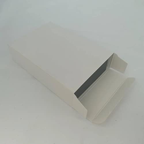 Capa portátil capa de sabão silicone auto drenagem sloone cachow cachoeira de sabonete simples sloone durável suporte