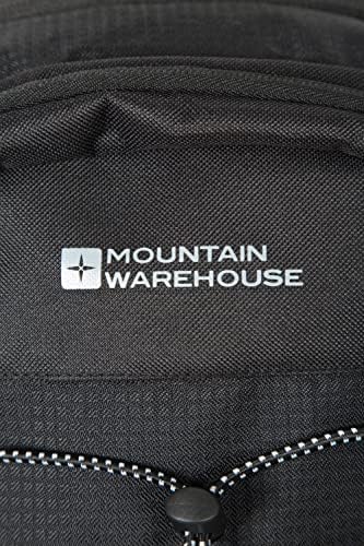 Mountain Warehouse Peregrine 30L Backpack