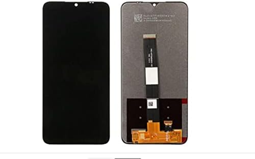 6.53 Para Xiaomi Redmi 9C /9A /9C NFC M2006C3MG, M2006C3MT M2006C3MNG M2006C3LG, M2006C3LI, M2006C3LC, M2004C3Lscreen Replacement