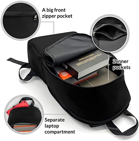 Mochilas personalizadas de puercha para mochilas personalizadas para meninos de garotos Nome personalizado Backpacks Bookbags para a escola