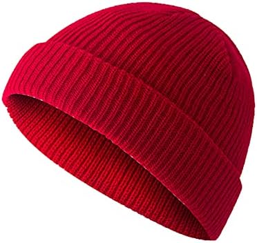 Capinho de inverno para mulheres Capinhas de beisebol vintage Caps de chapéu de inverno Capinho Capsal dobrável Chapéus casuais