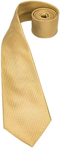 Dubulle menselamente seda de seda para homens de gravata e conjunto quadrado de bolso
