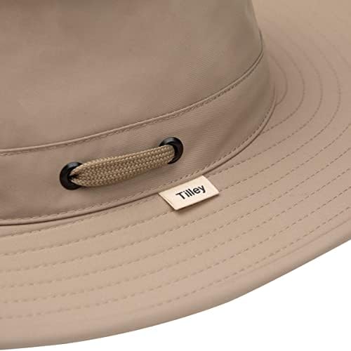 Tilley Ltm6 Airflo Hat