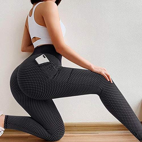 Fitness Gym Tights Gym Trouspers Workout Feminino Leggings Esportes Exportam ioga Athletic Stalize Flim Calças Flim