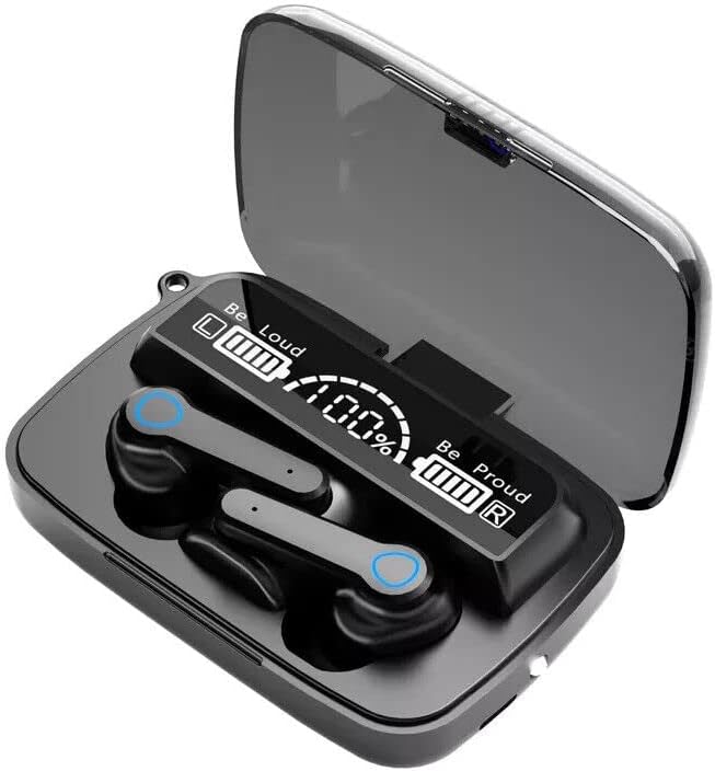 Para o Samsung Galaxy Note20 True Wireless Earbuds