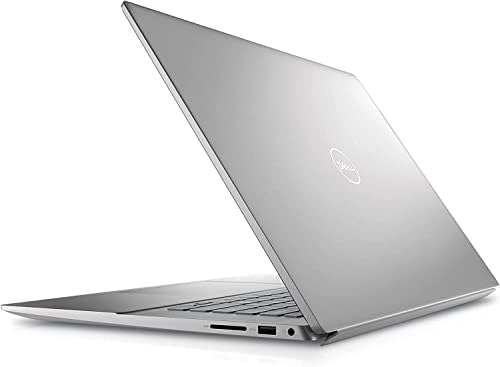 Dell 2023 Inspiron 5620 16 Laptop de tela sensível