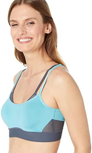 NATORI MULHERRA FULLAÇÃO: Contour UW Sport Bra