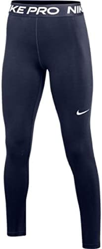 Nike Women's Pro 365 Tights Leggings