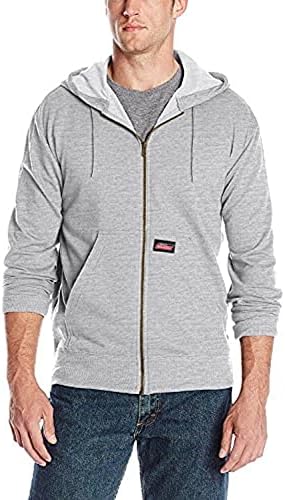 Dickies Mens Full Full, Hoodie