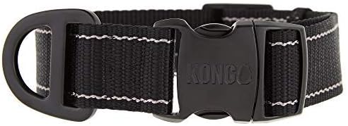 Kong Max HD Ultra Durable Dog Collar