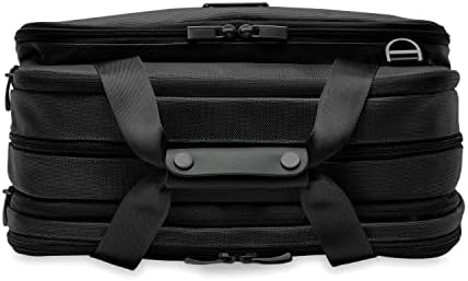 Briggs & Riley Travel Duffel Bag