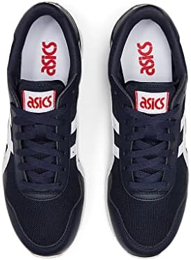 ASICS Men's Tiger Runner Shoes