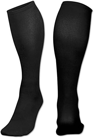 Champro Women's Featherweight Socks