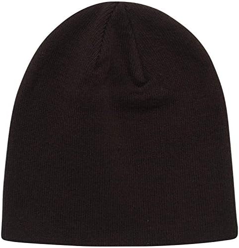 Hurley Men's Winter Hat - Icon Classic Beanie