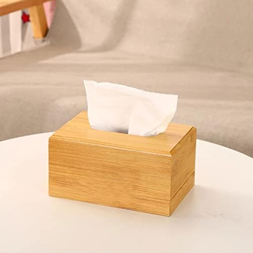 Lukeo Home Hotel Car Box Box Wood Creative Storage Tea Restaurant Hotel Hotel