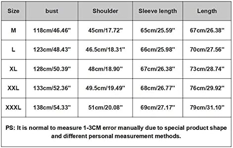 Jaqueta adssdq masculina, jaqueta de tamanho de inverno de manga comprida homens de treinamento retrô adequados moletom com zíper de espessura sólida17