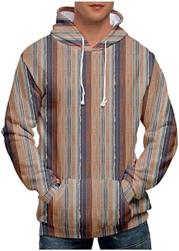 Jaqueta de bombardeiro adssdq masculina, jaqueta de manga comprida Gents de inverno de grande tamanho de fitness vintage sweetshirt zip de cor sólida17
