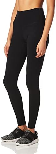 Danskin Women's Len Legging