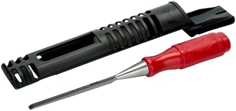 Bahco Chisels 1031-16