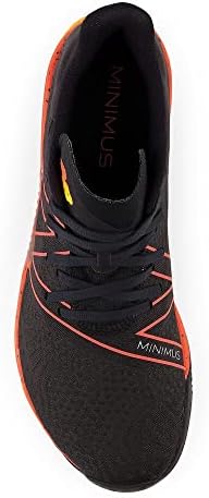 New Balance Minimus TR V1 Cross Trainer