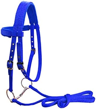 N/A Horse Bridle Caval