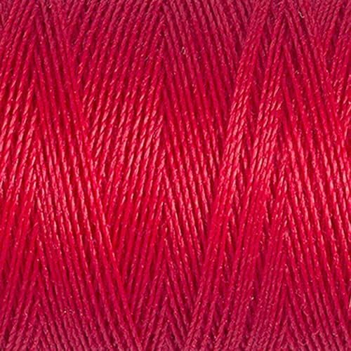 Gutermann Sew-All Thread 110 jardas