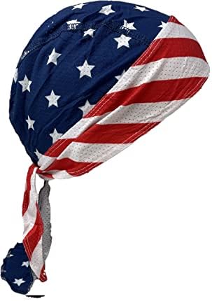Estrelas listras vermelhas azul branco americano americano bandeira de umidade e ventilação micro fibra seca hap hap hap hap hap