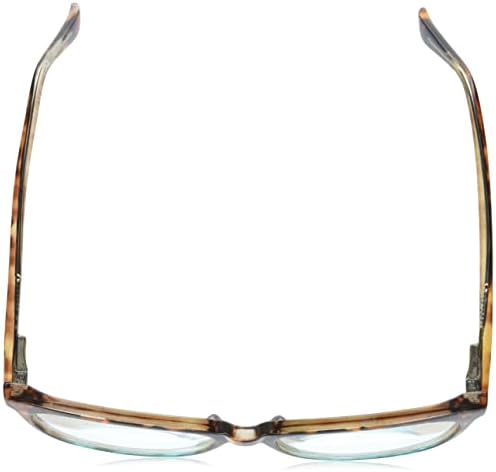 Sofia Vergara x Foster Grant Grant Teresa-Olye Reading Glasses