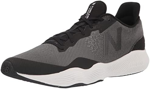 New Balance Men Fuelcell Shift TR V1 Cross Trainer