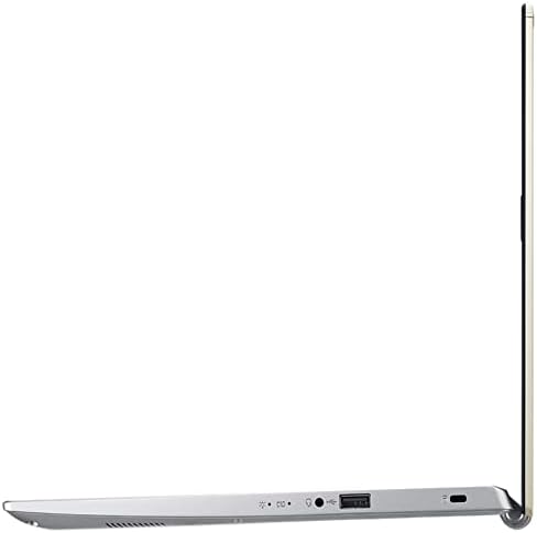 Acer Aspire 5 Home & Business Laptop, Wifi, Win 10 Pro) com MS 365 Pessoal, Hub