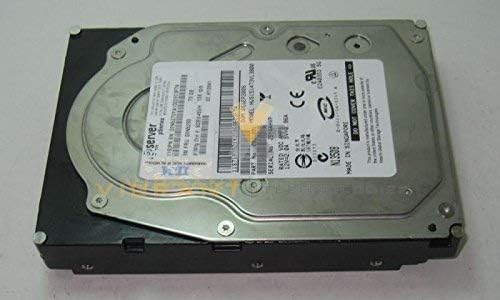 IBM 03N6345 73.4 GB DUSTO RUD