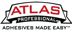 Atlas Pro 200ml -6,8oz - 50 pacote - kit de cartucho de barril duplo vazio 1: 1 com dispensador e bocais
