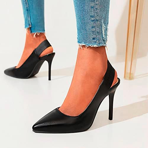 Sandálias Waserce Sandals planos salto de verão Ponto Sapatos femininos coloridos de volta de ar slim sandálias Lady Heel