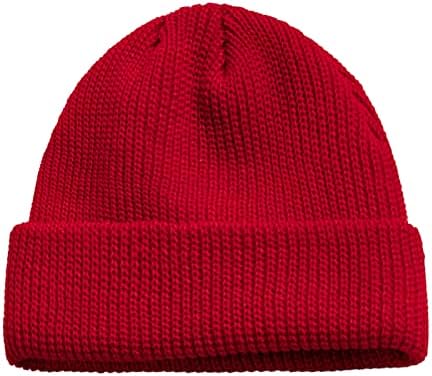 Mulheres tricotadas chapéus de gorro desleixados para homens e mulheres cor sólida bonitos bonitos maconha maconha super macia quente quente