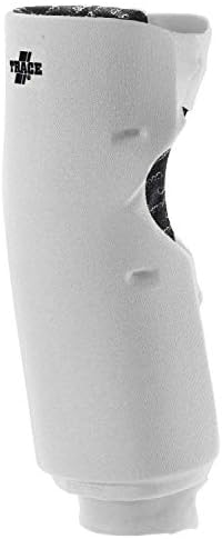 Adams USA Trace Long Style Soffball Knee Guard