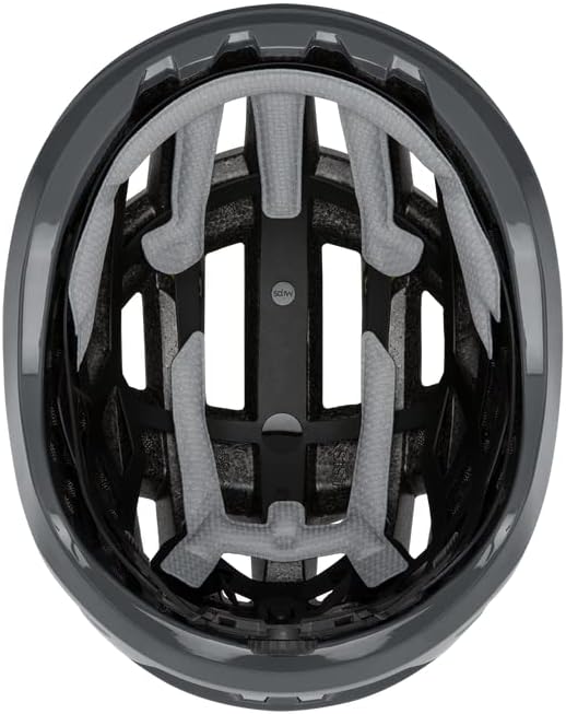 Smith Optics persiste MIPS Road Cycling Helmet