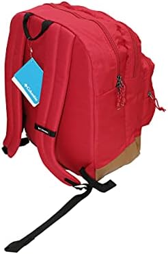 Mochila laptop de Columbia Northern Pass II