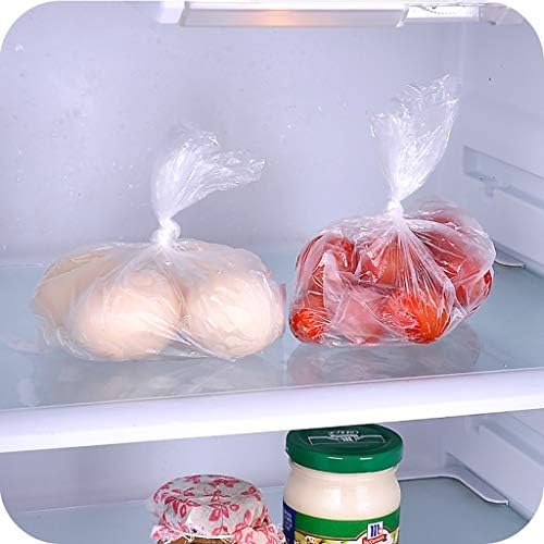 Bolsa a vapor de silicone Saúde Alimentos domésticos Plástico Cozinha de cozinha cozinha de manutenção fresca ， Sacos de lancho