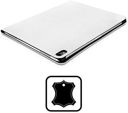 Designs de capa principal licenciados oficialmente NHL Tampa Bay Lightning Leather Livro da carteira Caso de capa compatível com Apple iPad 9.7 2017 / iPad 9.7 2018