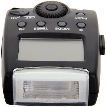 Speedlite VK320-C para câmeras SLR digitais Canon