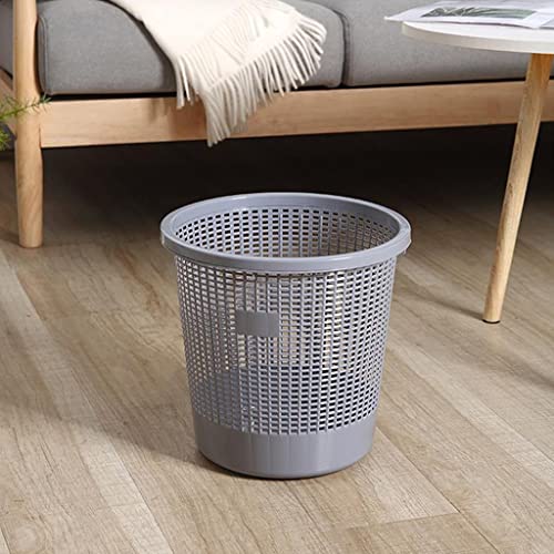 Latas de lixo ditudo lixo pode ser mais tamanho cesto cesta de cozinha quarto vaso sanitário lixo oco pode ser classificada sem