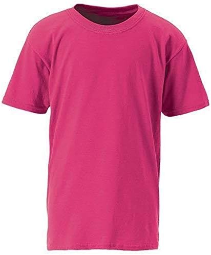 OURAY SportSwear Kids 'OurAy Tee