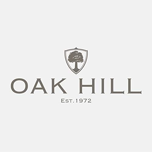 Oak Hill por DXL Grande e Alto Fácil Vestido