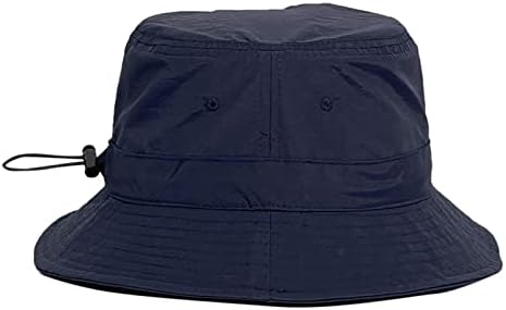 Visores solares bonés para chapéus de sol da unissex Cap Sport Strapback Caps Caps de bola de boné de praia Capinhas de