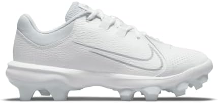 Nike Women's Hyperdiamond 4 Pro Molded Softball Cleats